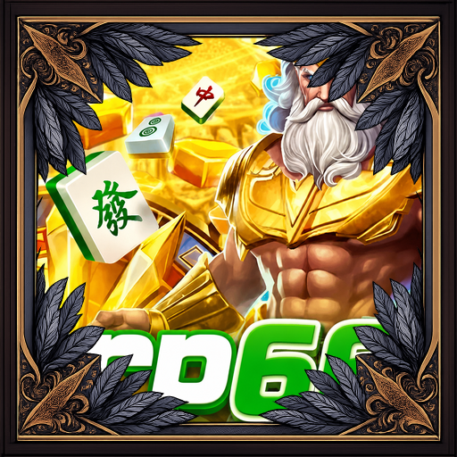 rp66 — galeri pratinjau - APK Resmi
